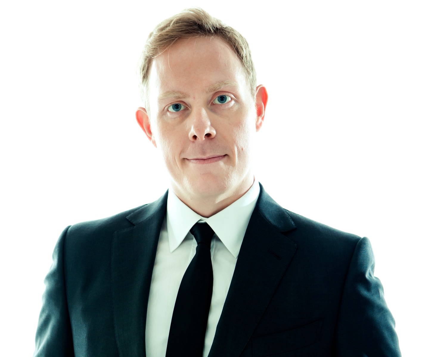 Paul Santone, Managing Director and Principal Consultant of Far West Consulting